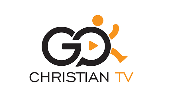 Go Christian TV Roku Channel