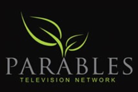 Parables TV